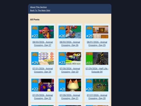 uploads/fronthouse/info/all_posts screenshot