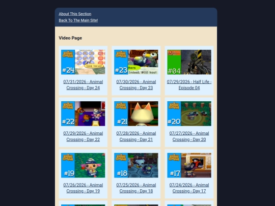 uploads/fronthouse/info/all_posts/page screenshot