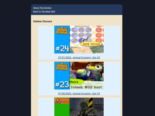 uploads/fronthouse/info/all_posts/sidebar screenshot