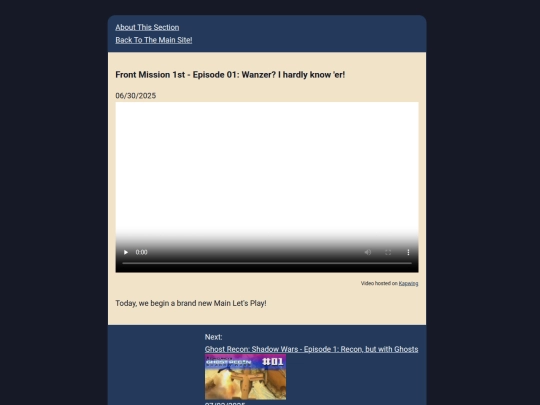 uploads/fronthouse/posts/video_posts/lp_01/FrontMission1st-Episode01 screenshot