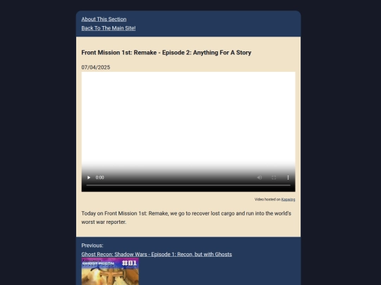 uploads/fronthouse/posts/video_posts/lp_01/FrontMission1st-Episode02 screenshot