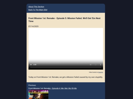 uploads/fronthouse/posts/video_posts/lp_01/FrontMission1st-Episode05 screenshot