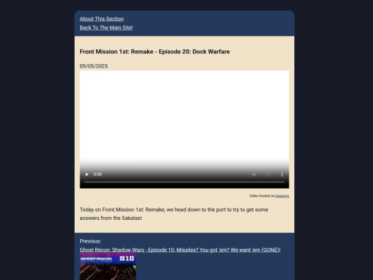 uploads/fronthouse/posts/video_posts/lp_01/FrontMission1st-Episode20 screenshot