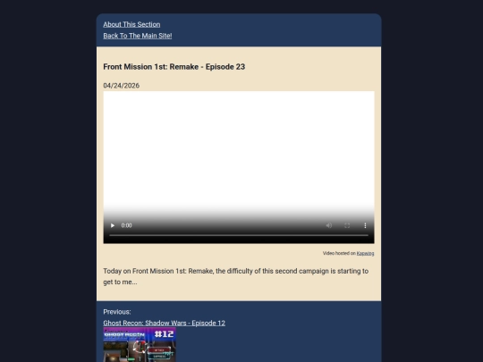 uploads/fronthouse/posts/video_posts/lp_01/FrontMission1st-Episode23 screenshot