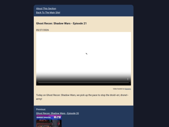 uploads/fronthouse/posts/video_posts/lp_02/GhostRecon3DS-Episode21 screenshot