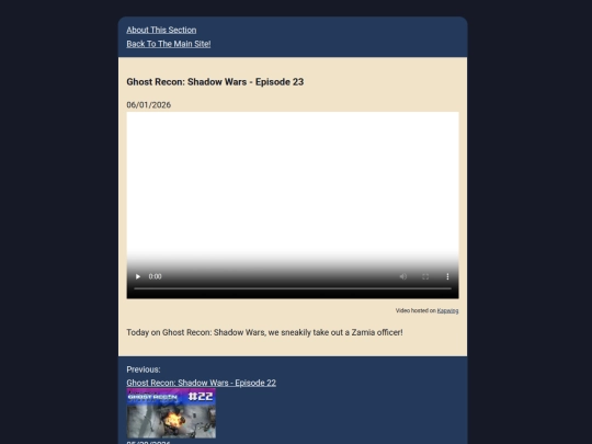 uploads/fronthouse/posts/video_posts/lp_02/GhostRecon3DS-Episode23 screenshot
