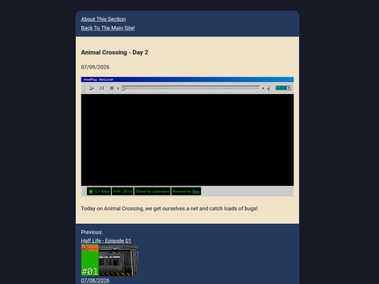 uploads/fronthouse/posts/video_posts/lp_03/AnimalCrossing-Day2 screenshot