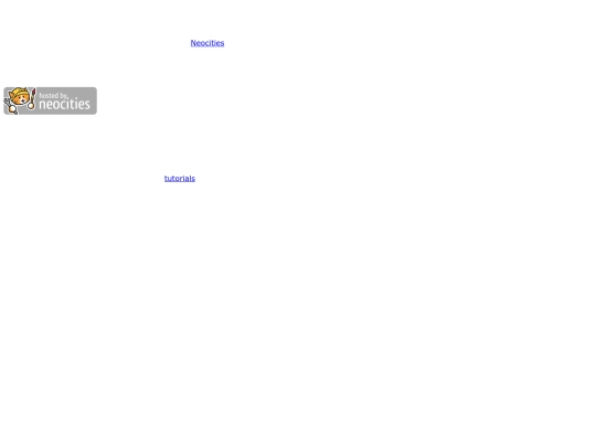 CPProject screenshot