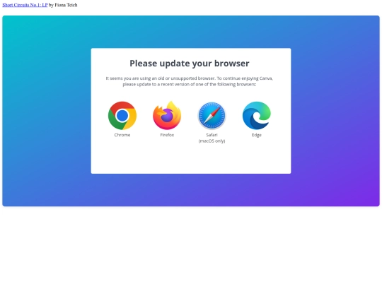 SC1 screenshot