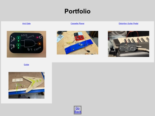 pcopy screenshot