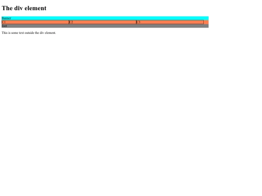 windows screenshot