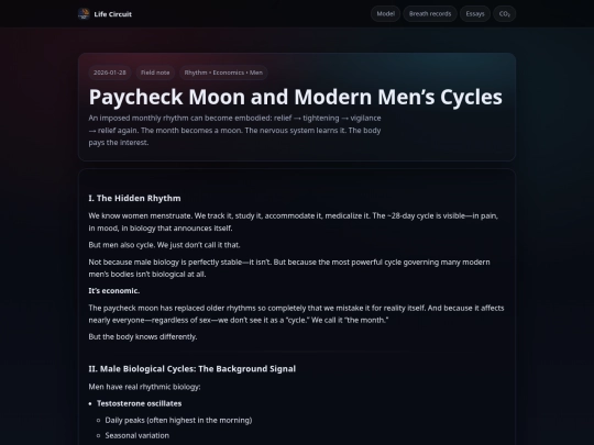 paycheck-moon screenshot
