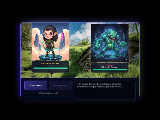 1 screenshot