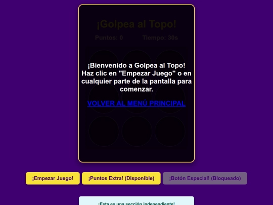3 screenshot