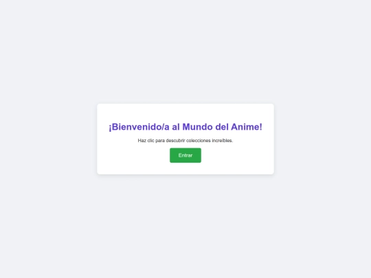 anime screenshot