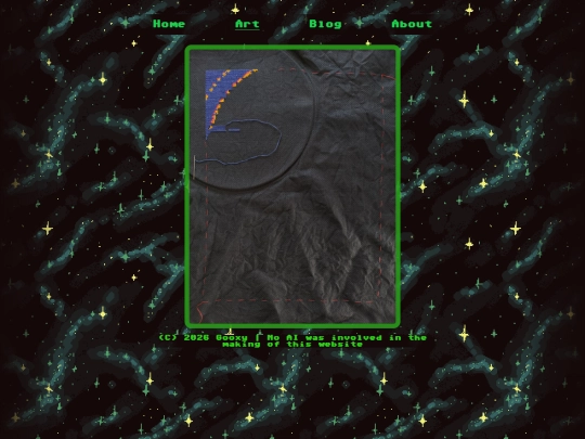 progress screenshot