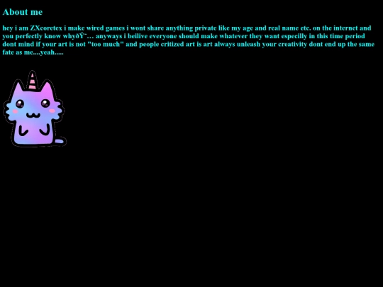 about screenshot