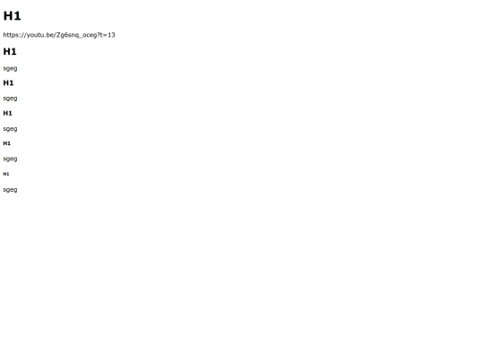 exo1 screenshot