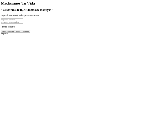 build/web/Css/login screenshot