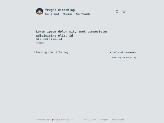 posts/long-title screenshot