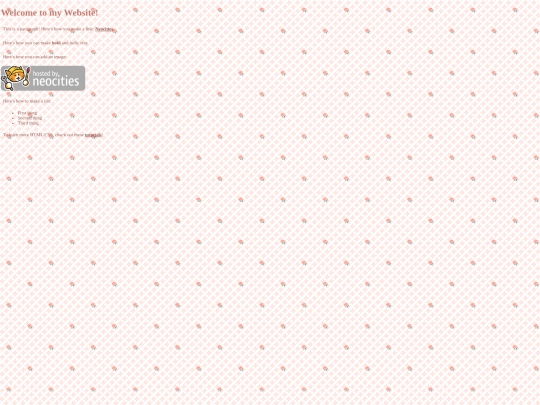 art screenshot