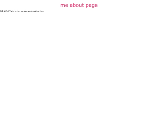 about screenshot