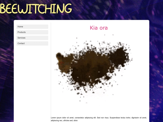 ai screenshot
