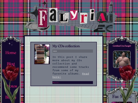 media screenshot