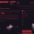 IRISNET 🡒 home avatar