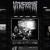 VITRIFICATION avatar