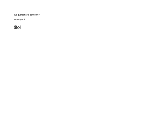 guardaraixo screenshot
