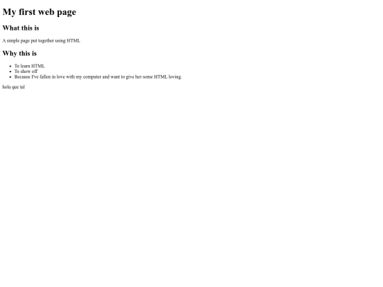 t225 screenshot