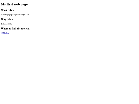 t815 screenshot