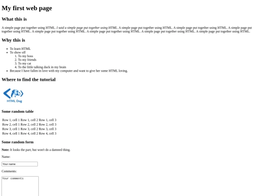 tascafinal screenshot