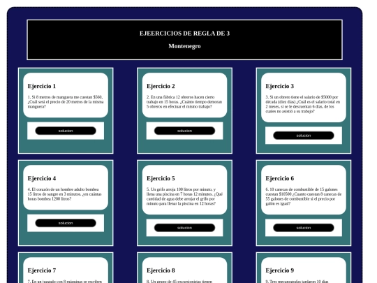 ejmat screenshot