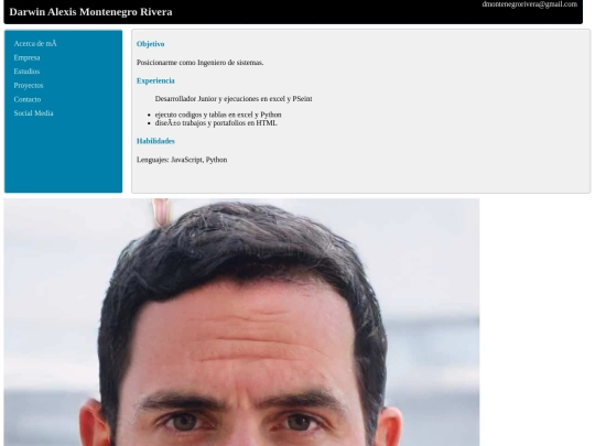 hojadevida screenshot