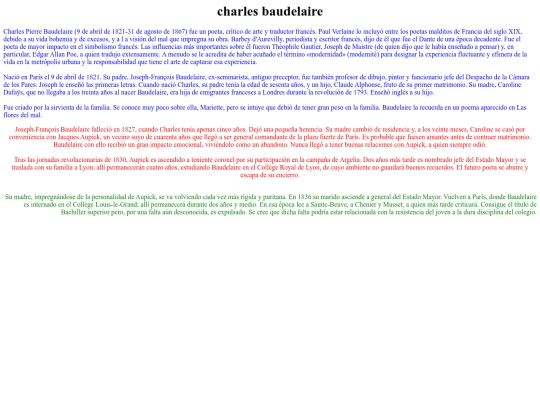 actividad screenshot