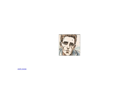 el rugir de la indiferencia screenshot