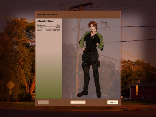 re screenshot