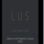 L U S avatar