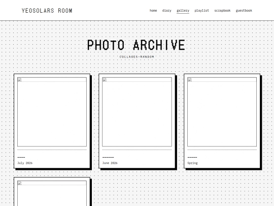 gallery screenshot