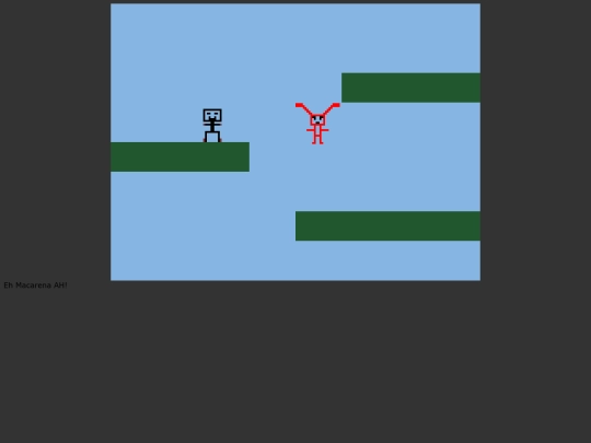 Jeu3 screenshot