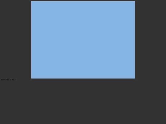 Jeu4 screenshot
