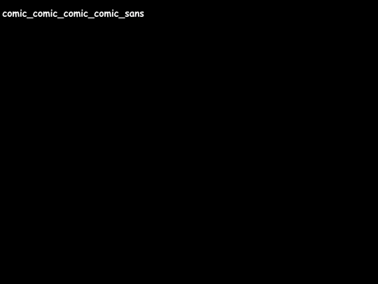A)092_jjLLa screenshot