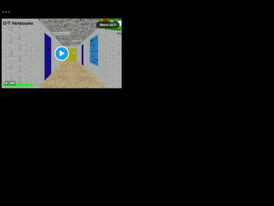 privacypolicy screenshot