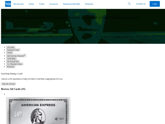 scam screenshot