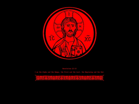 ICXCNIKA screenshot