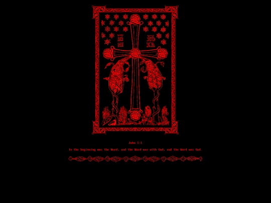 tree-of-life screenshot