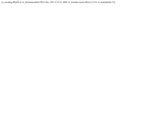 _derived/nortbots screenshot