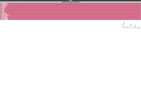 2025 screenshot